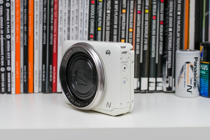 Canon Powershot N2 recenzija (4).jpg